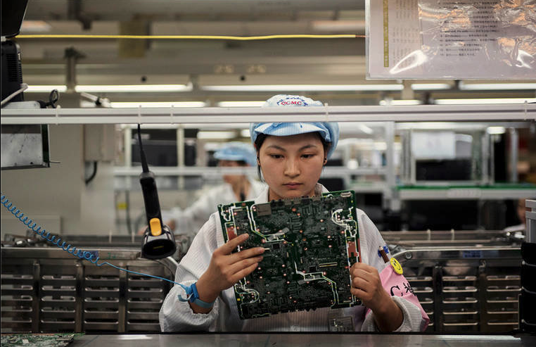 Tablets and Smartphones for ACP and Lifeline program